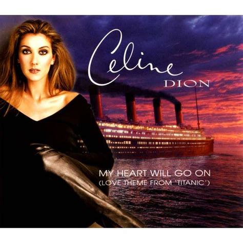 celine schipper love|Siri Really Wants Celine Dion to Listen to 'My Heart Will Go On'.